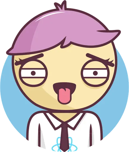 濮清馨