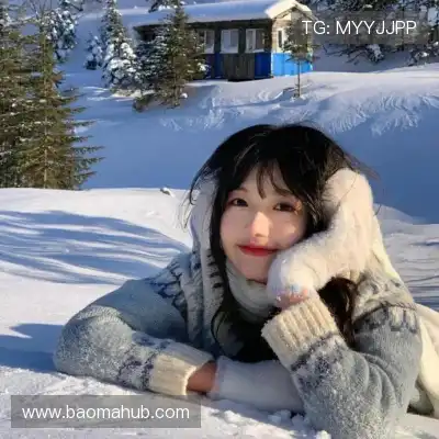 钟起越